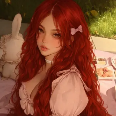 Profile image of 서린