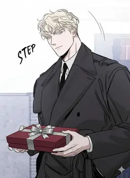 Profile image of Caesar