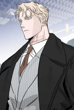 Profile image of Caesar