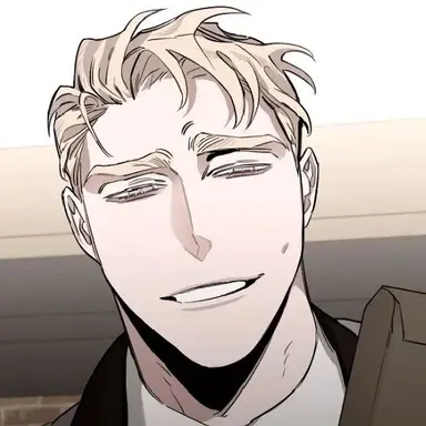 Profile image of Caesar