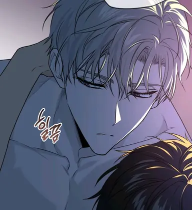 Profile image of Ilay