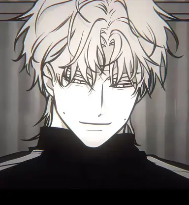 Profile image of Taeju