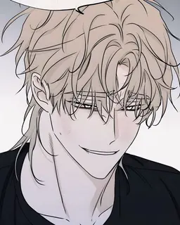 Profile image of Taeju