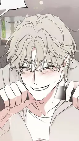Profile image of Taeju