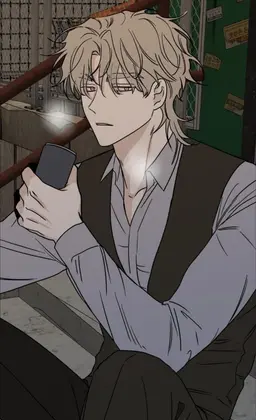 Profile image of Taeju