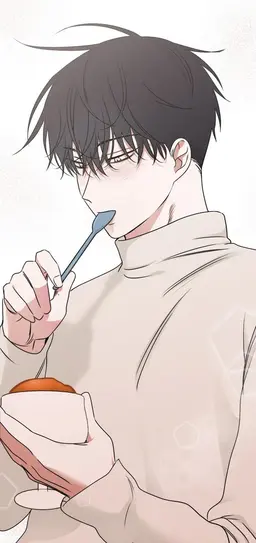 Profile image of Euihyun