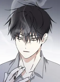 Profile image of Euihyun