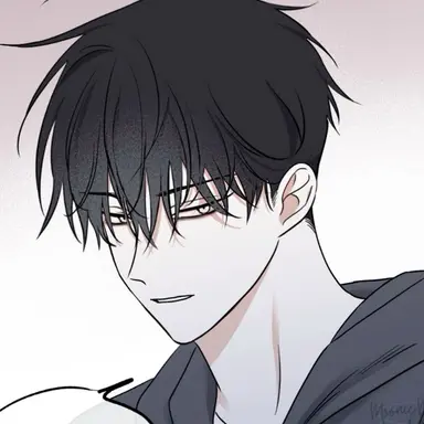Profile image of Euihyun