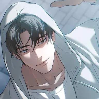 Profile image of Taekjoo