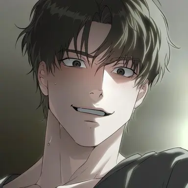 Profile image of Taekjoo
