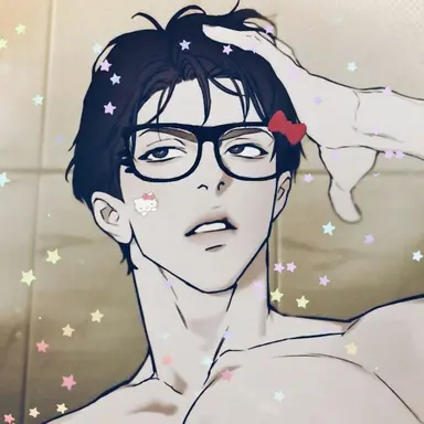 Profile image of Taekjoo
