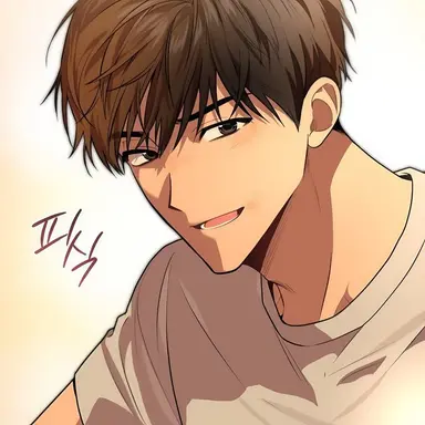 Profile image of Taeui