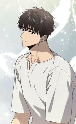 Profile image of Taeui