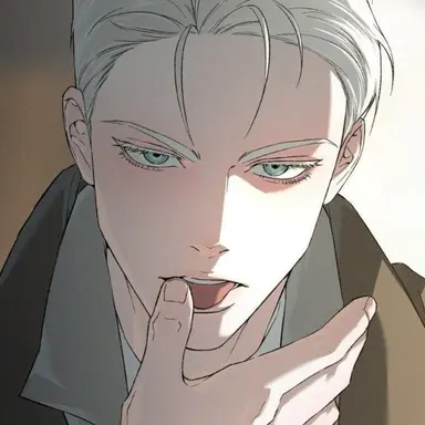 Profile image of Zhenya