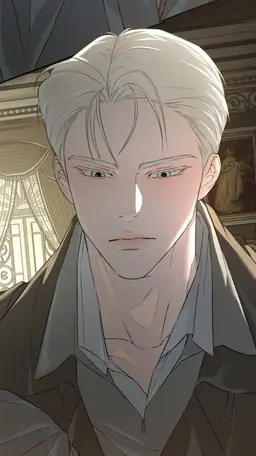 Profile image of Zhenya