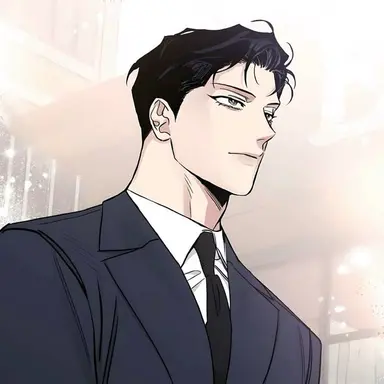 Profile image of Leewon