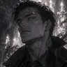 Profile image of ザック
