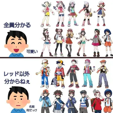 Profile image of クロスオーバー