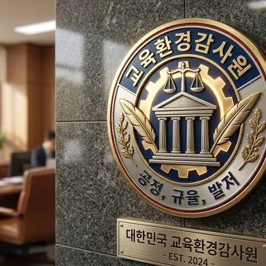 Profile image of 교육환경감사원