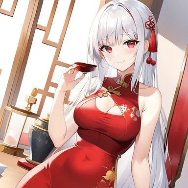 Profile image of 621