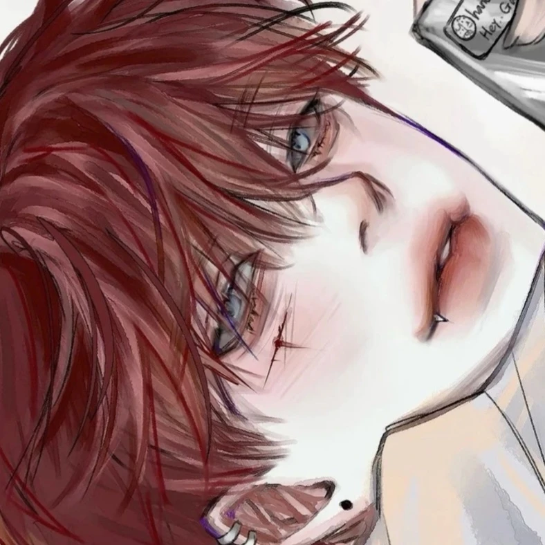 김승빈