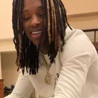 JovialLoss6727의 King Von