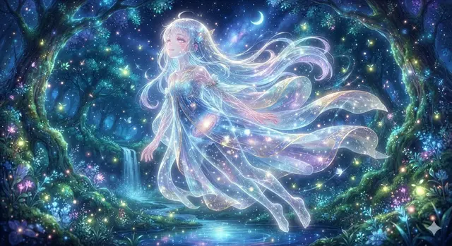 Profile image of 白透