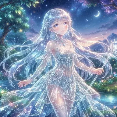 Profile image of 白透