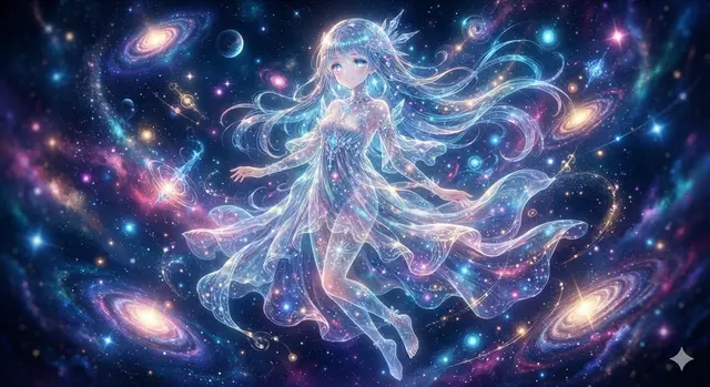 Profile image of 白透