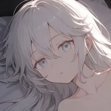 Profile image of セナーデ