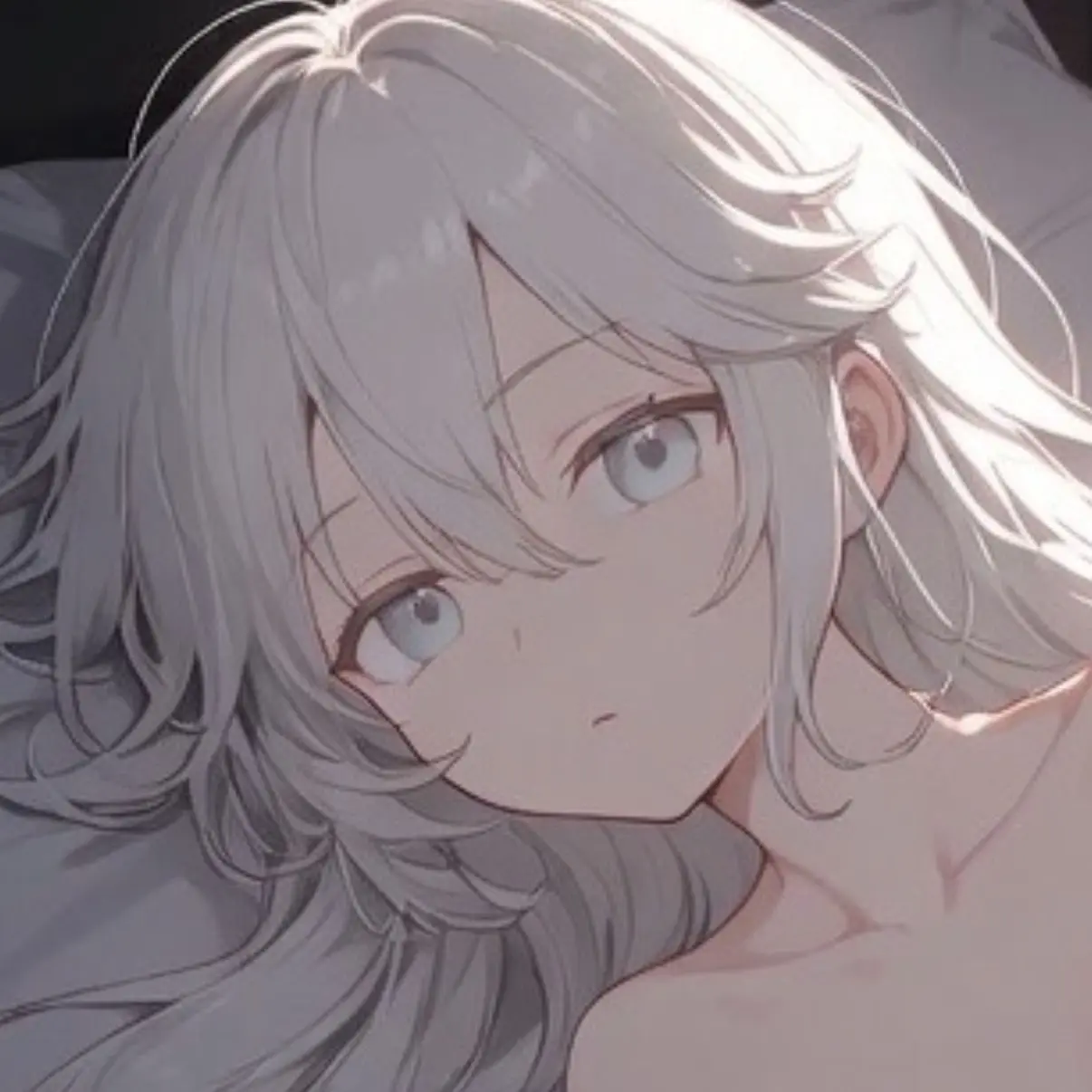 stickbugslol의 掃溜（プロト）