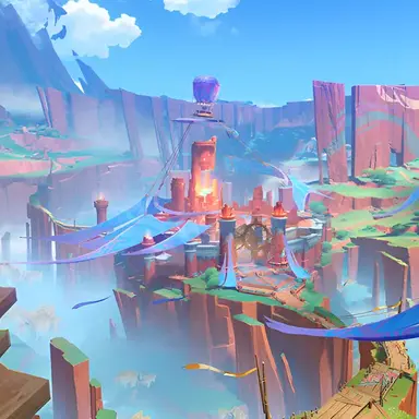 Profile image of 나타