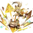 카치나