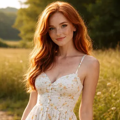 Profile image of Olivia