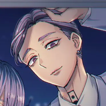 Profile image of 灰谷蘭