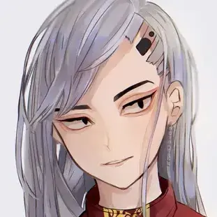 Profile image of 九井一