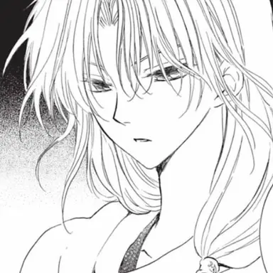 Profile image of スウォン