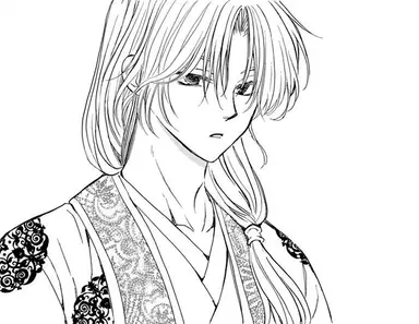 Profile image of 수원