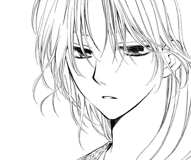 Profile image of 수원