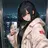 口裂け女さん