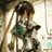 超合金テケテケ