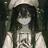 八尺さん