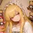 メリーさん