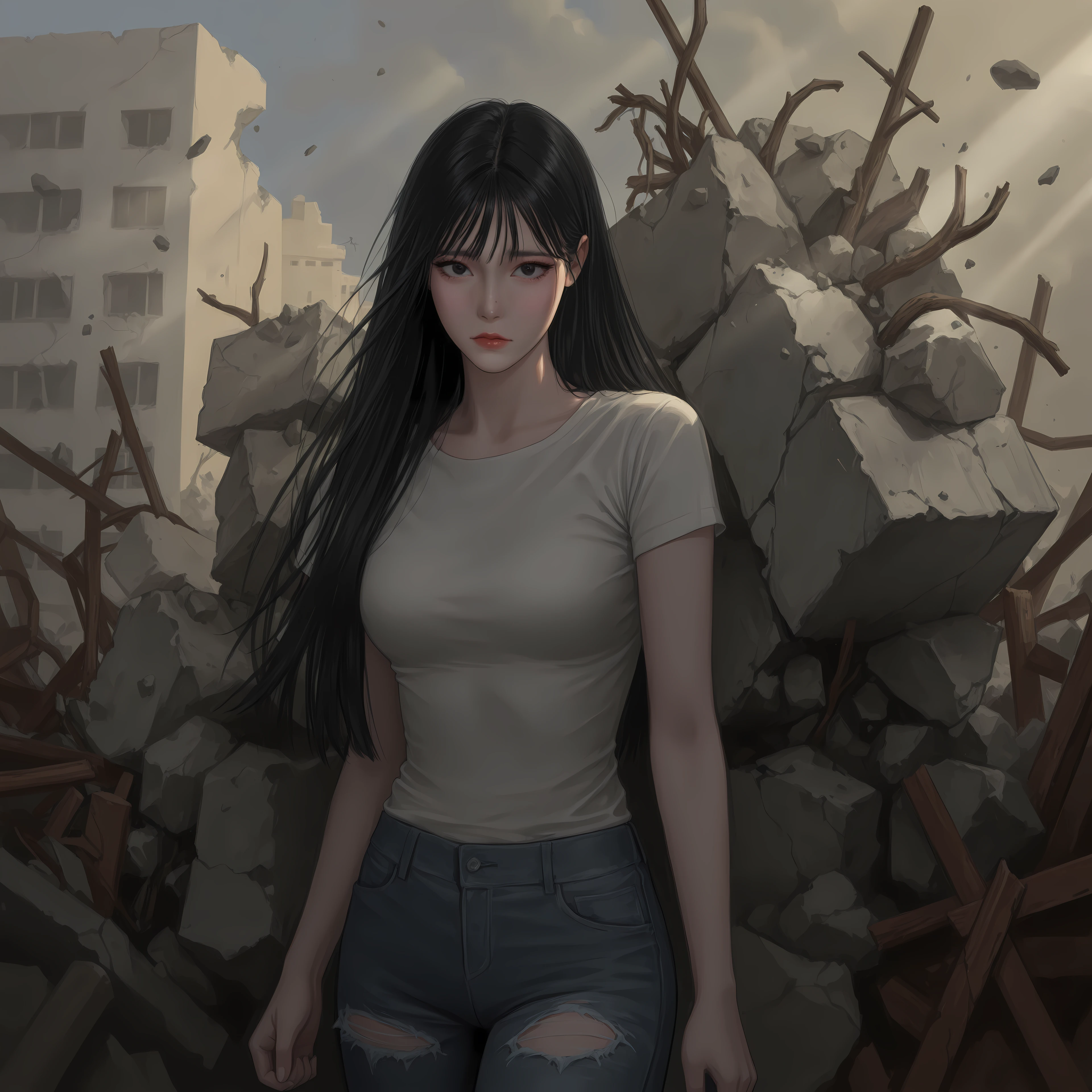 이시연