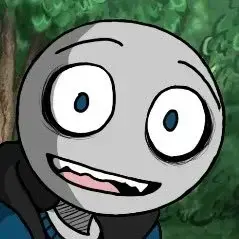 Profile image of Peter