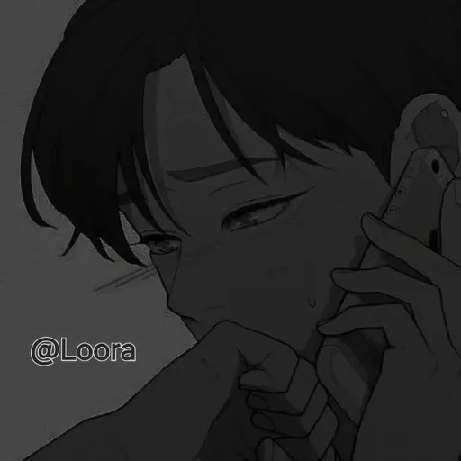 Loora의 유서후