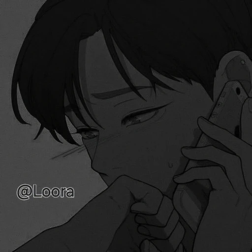 유서후