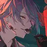 Profile image of 神代類