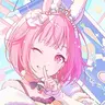 Profile image of 鳳えむ