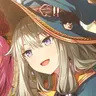 Profile image of 草薙寧々